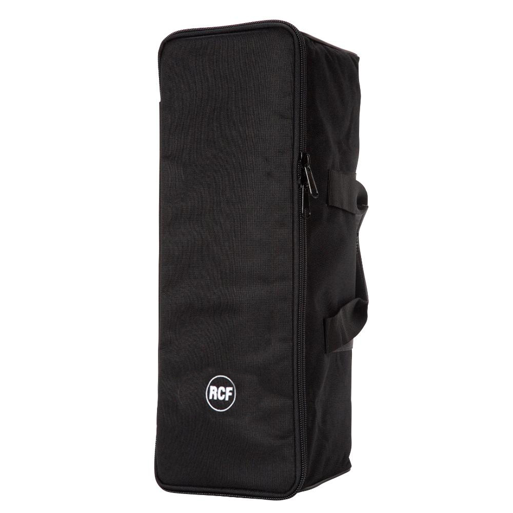CVR60685 PROTECTION COVER